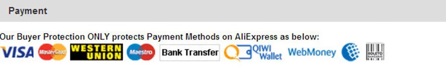 24K Gold‑Plated Rose Artificial Flower With Base Gift For Valentine's Day Mother's Day