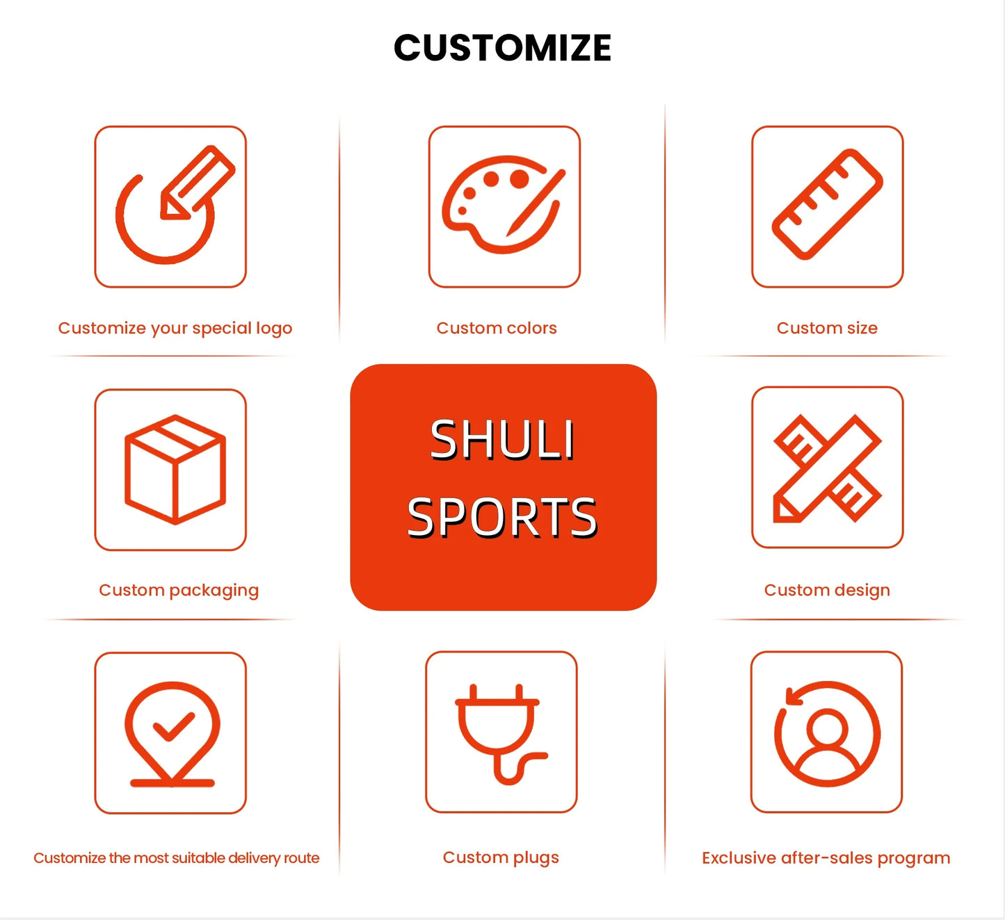 Durable 265lbs Home Gym Use Walking Pad Treadmill Foldable Portable Underdesk Sofa Mini Fitness Machine Treadmill