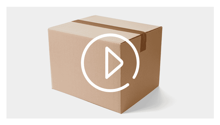 New High Quality for AMG GT 43290 ABS Car Kit Bolt-On Front/Rear Bumper Carbon Black