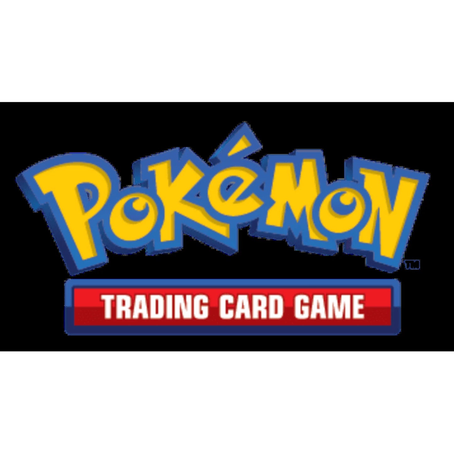 Trading Card Games Scarlet & Violet 3.5 151 Collection Zapdos Ex - 4 Tgc Scarlet & Violet—151 Booster Packs