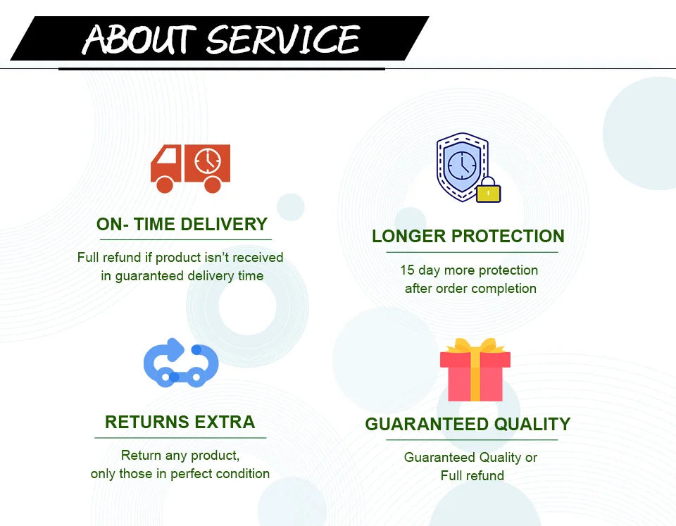 Desktop Battle 2 in 1 Ice Hockey Game Leisure Mini Air Hockey Table Children's Educational Interactive Toys Gift Indoor Sport