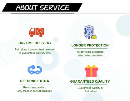 Desktop Battle 2 in 1 Ice Hockey Game Leisure Mini Air Hockey Table Children's Educational Interactive Toys Gift Indoor Sport