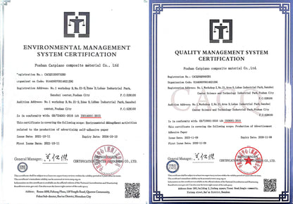 High Quality Chrome Black Car Mirror Chrome Wrap Foil Gray Holographic PVC Anti Scratch Color Changing Car Wrap Film