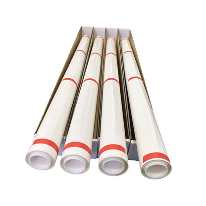 Protect Your Car Easy Installation PPF Car Paint Protector Film 8.5mil TPU Auto Protective Film