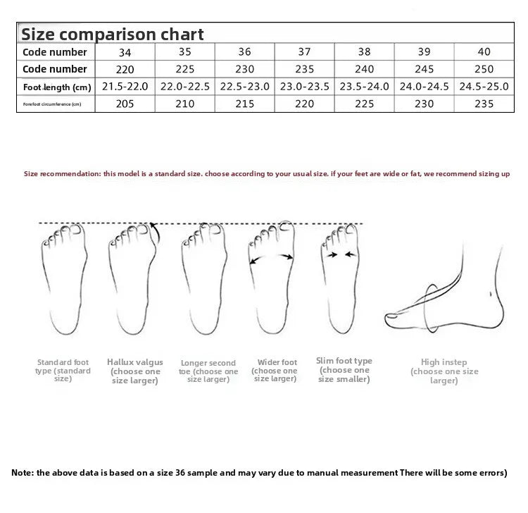 2025 Autumn Women's 8CM Height-Increasing Slouch Boots V-Cut Slimming Melard Chunky Heel Mid-Calf for Martin Boots