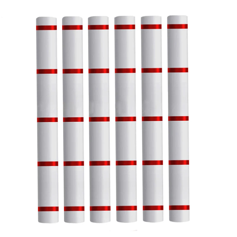 Protect Your Car Easy Installation PPF Car Paint Protector Film 8.5mil TPU Auto Protective Film