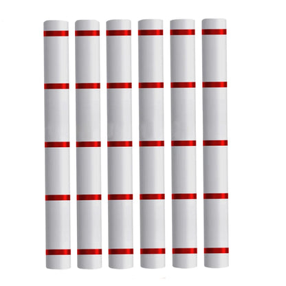 Protect Your Car Easy Installation PPF Car Paint Protector Film 8.5mil TPU Auto Protective Film