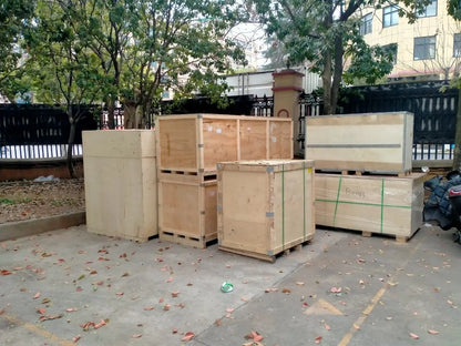 Replacement Style Carbon Fiber Front Hood Vents for McLaren 720S Coupe Spider Intake Covers Body Kit