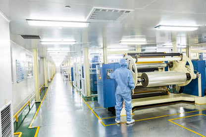 High Quality PPF TPU Self-Healing Vinyl Car Wrapping Film Body Armor Protection for Automobiles and Vehicles