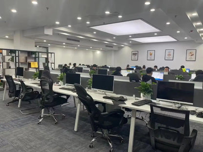 Replacement Style Carbon Fiber Front Hood Vents for McLaren 720S Coupe Spider Intake Covers Body Kit