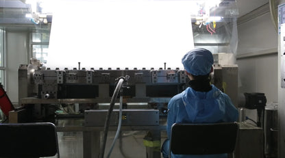 HOHOFILM EPU Windshield Protection Film Self Healing Tpu Ppf Film Chameleon Windshield Protection Film