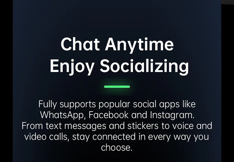 Smart Watch X 1.9'' Display IP67 Washable 2MP Camera 4G Android Watch