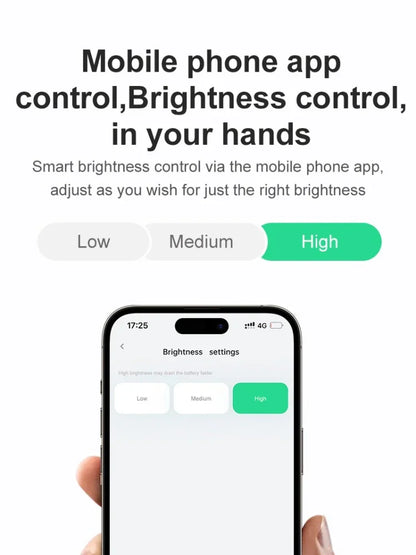New Smart Ring 2025 Display Screen Gestures Control Video 5ATM Waterproof Remote Camera Blood Oxygen Monitor Multi Sports Mode