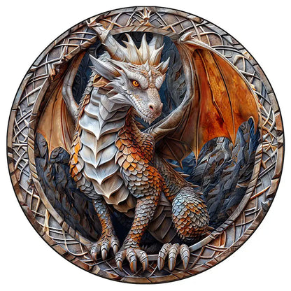 Populal Cat Jigsaw Wooden Puzzle Children'S Puzzle Gifts Unique Family Puzzle Games Intelligent Wooden Diy Crafts Games Puzzles