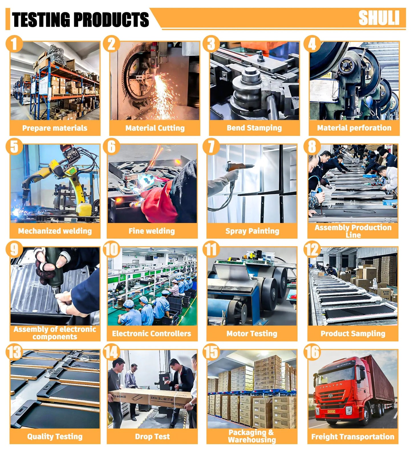 Durable 265lbs  Home Gym Use Walking Pad Treadmill Foldable Portable Underdesk Sofa Mini Fitness Machine Treadmill