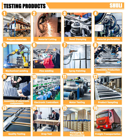 Durable 265lbs  Home Gym Use Walking Pad Treadmill Foldable Portable Underdesk Sofa Mini Fitness Machine Treadmill