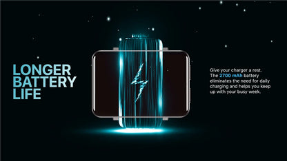 DM100 4G 2.86 Inch Screen Smart Watch Android 7.1 OS Phone 3 GB 32GB 5MP Camera 480*640 Ips Screen 2700mah Battery Smartwatch