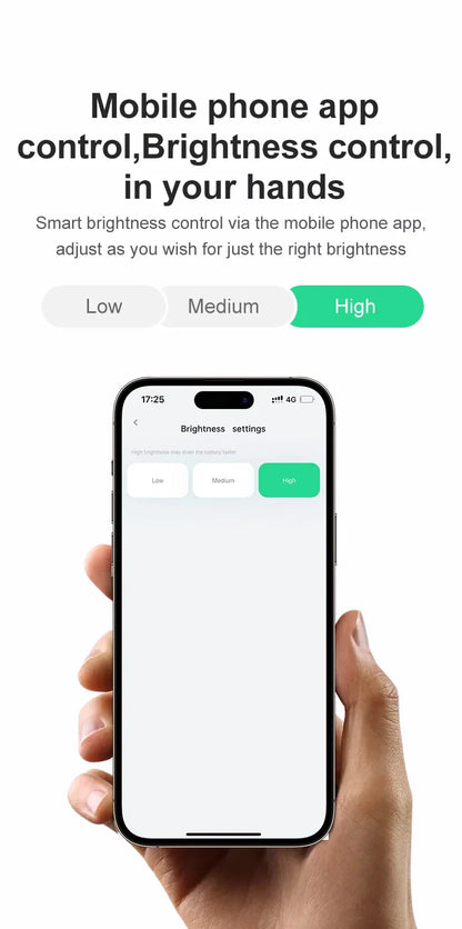 New Smart Ring 2025 Display Screen Gestures Control Video 5ATM Waterproof Remote Camera Blood Oxygen Monitor Multi Sports Mode