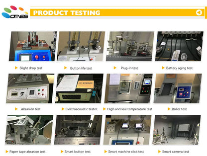 Smart Watch X 1.9'' Display IP67 Washable 2MP Camera 4G Android Watch