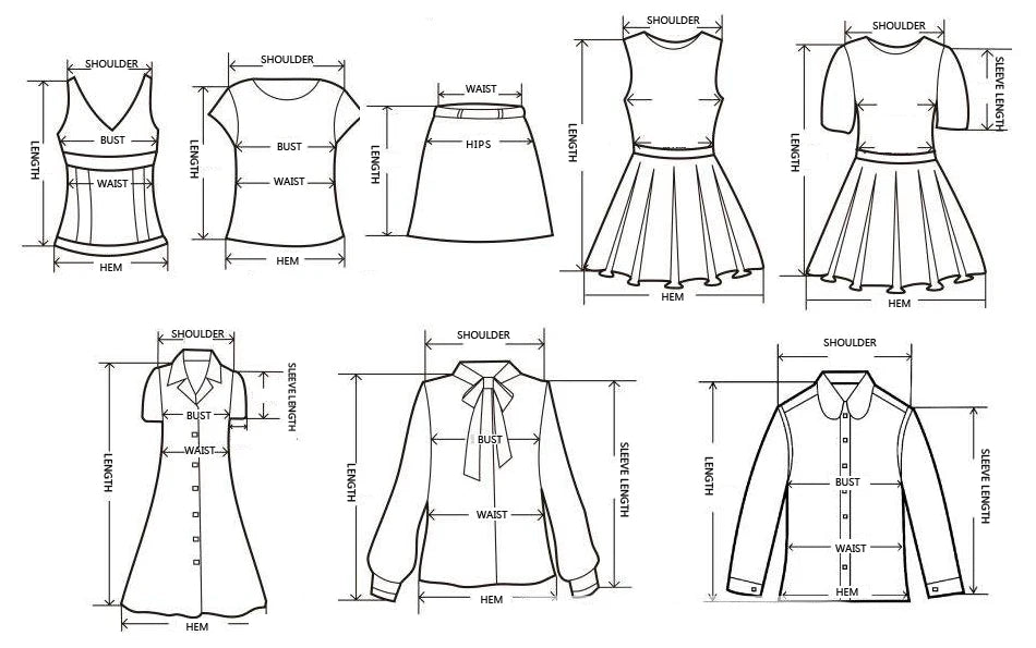 Vintage Autumn Velvet Embroidered Vest Sleeveless Jacket Women V Neck Chic Waistcoats Female Fashion Vests Coat 2023