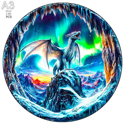 Populal Cat Jigsaw Wooden Puzzle Children'S Puzzle Gifts Unique Family Puzzle Games Intelligent Wooden Diy Crafts Games Puzzles