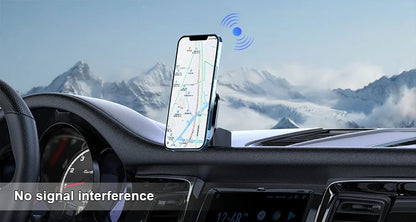 HOHOFILM EPU Windshield Protection Film Self Healing Tpu Ppf Film Chameleon Windshield Protection Film