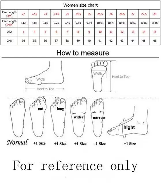 2024 Autumn and Winter Slim High Heels Knee High Women's Boots Fashionable Round Toe Cowhide Suede Oversized Mid Length Boots