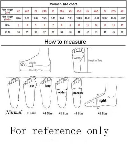 2024 Autumn and Winter Slim High Heels Knee High Women's Boots Fashionable Round Toe Cowhide Suede Oversized Mid Length Boots