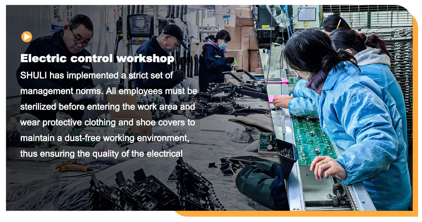 Durable 265lbs  Home Gym Use Walking Pad Treadmill Foldable Portable Underdesk Sofa Mini Fitness Machine Treadmill