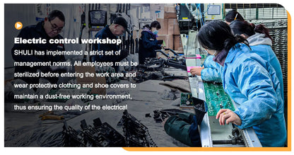 Durable 265lbs  Home Gym Use Walking Pad Treadmill Foldable Portable Underdesk Sofa Mini Fitness Machine Treadmill