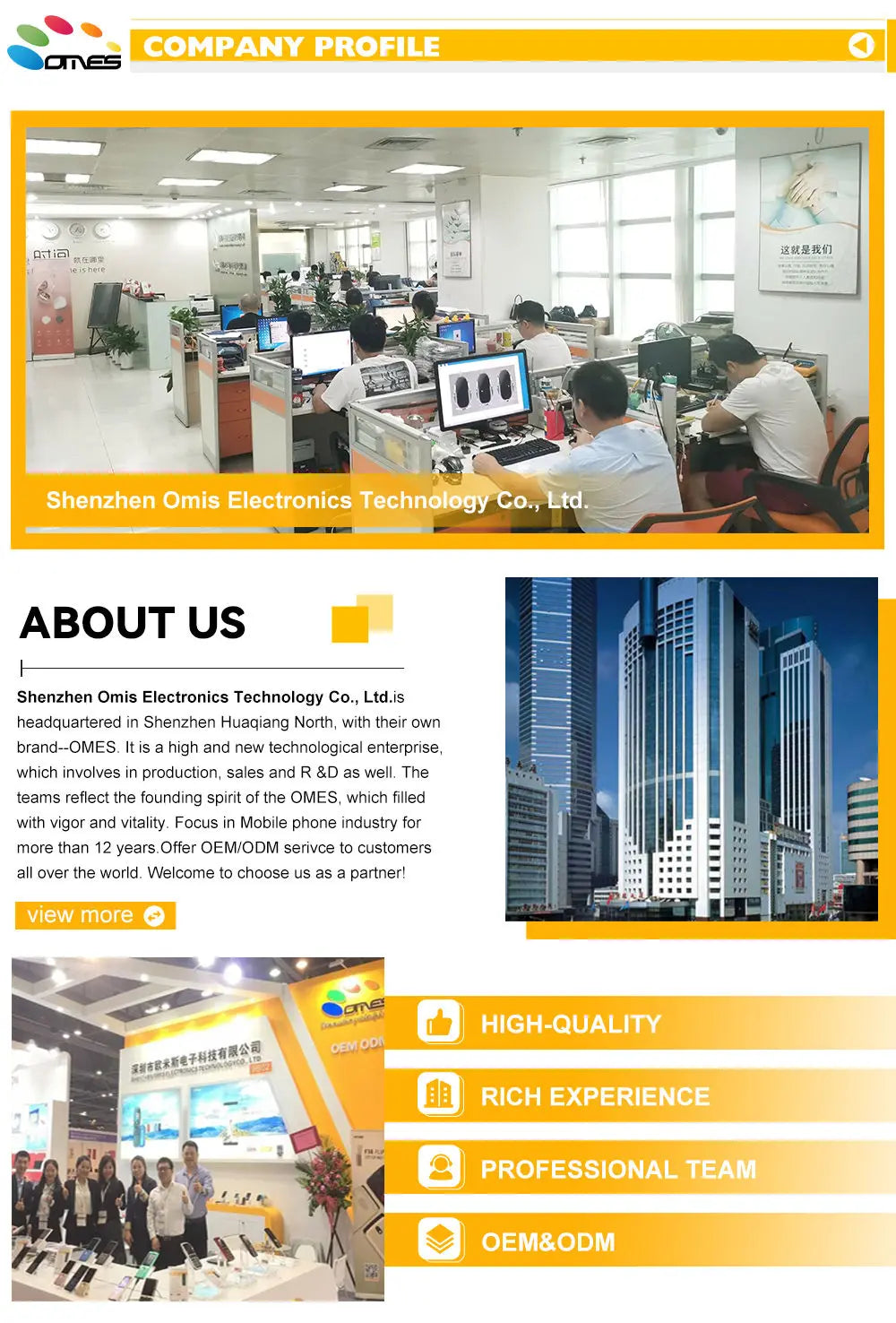 Smart Watch X 1.9'' Display IP67 Washable 2MP Camera 4G Android Watch