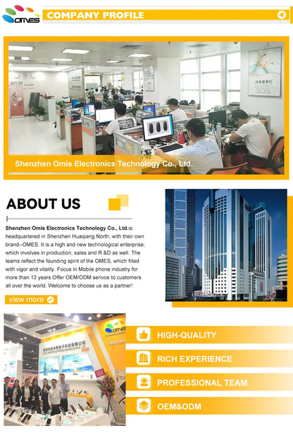 Smart Watch X 1.9'' Display IP67 Washable 2MP Camera 4G Android Watch