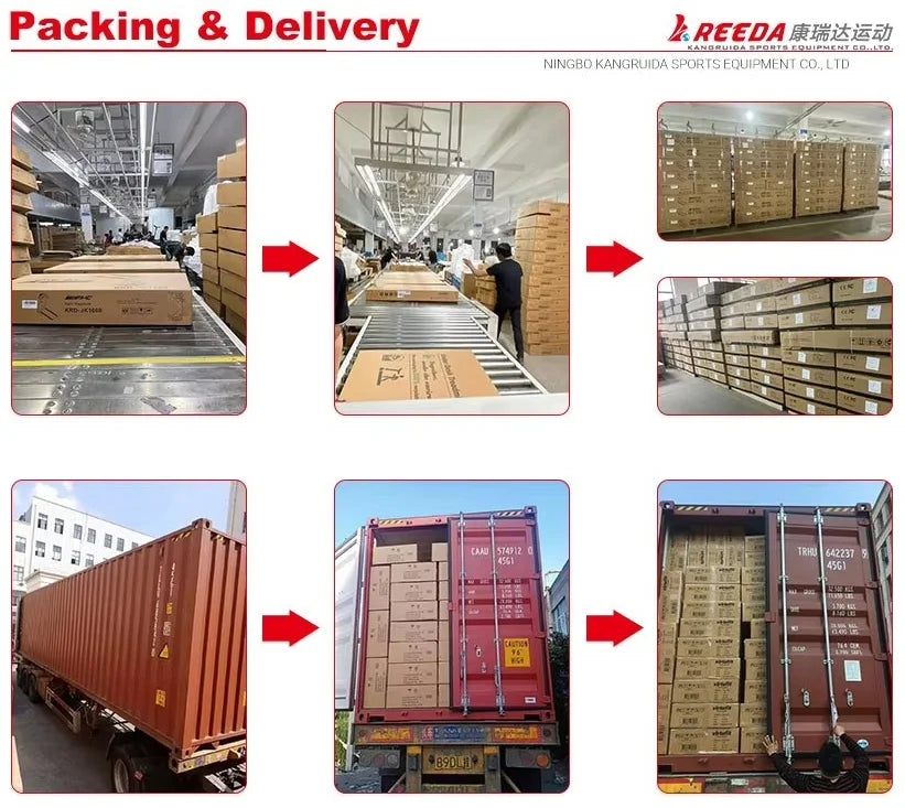 Durable 265lbs  Home Gym Use Walking Pad Treadmill Foldable Portable Underdesk Sofa Mini Fitness Machine Treadmill