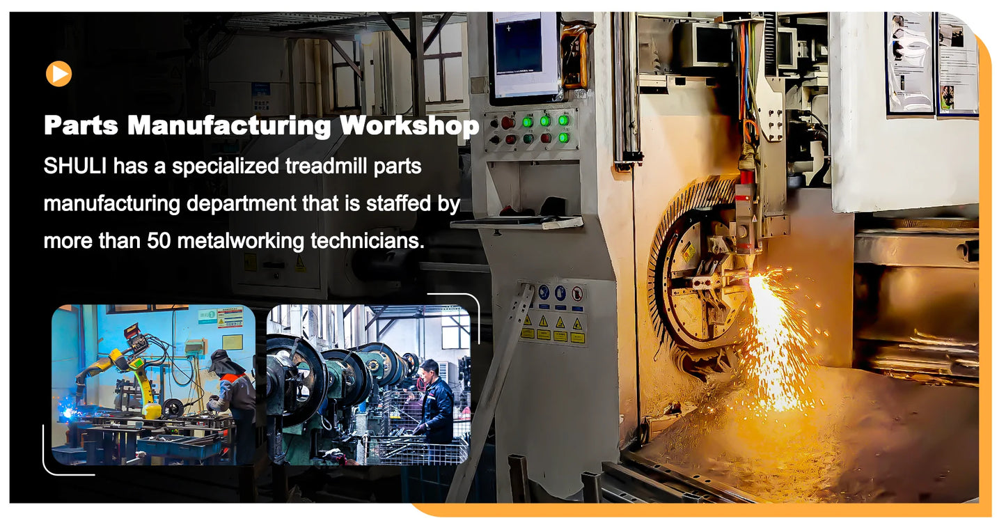 Durable 265lbs  Home Gym Use Walking Pad Treadmill Foldable Portable Underdesk Sofa Mini Fitness Machine Treadmill