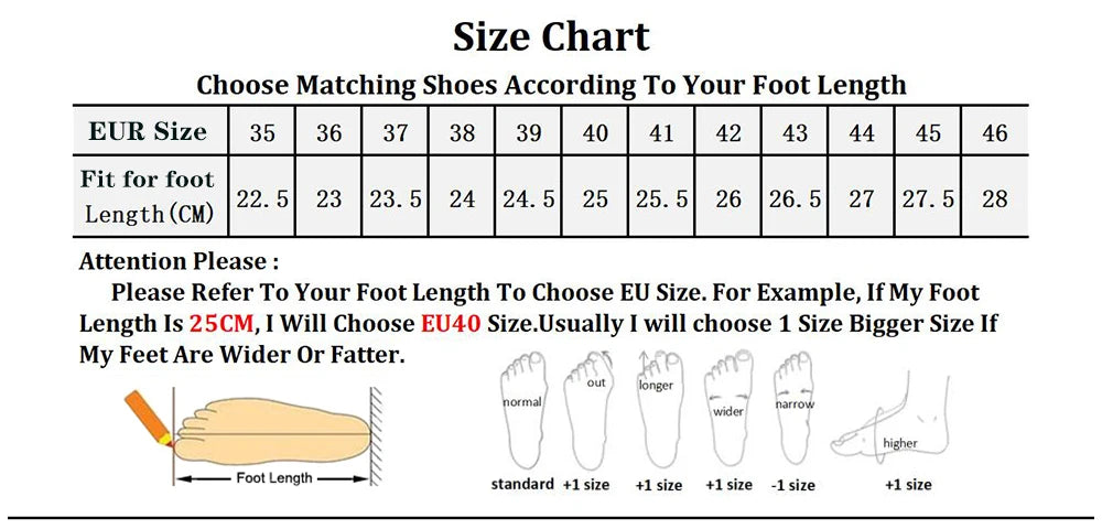 12cm Metal Heels Women Knee High Boots Black Matte Shiny Patent Leather Pointed Toe Zipper Tall Boots Size 45 Party Dress Shoes