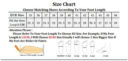 12cm Metal Heels Women Knee High Boots Black Matte Shiny Patent Leather Pointed Toe Zipper Tall Boots Size 45 Party Dress Shoes