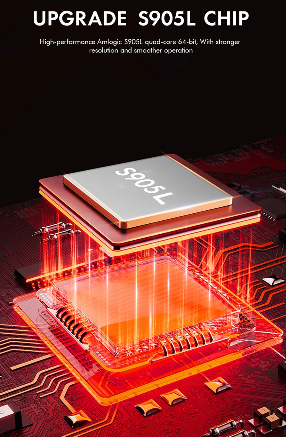 2024 NEW GD10 X2 Pro 4K HD Video Game Console 2.4G Double rechargeable Wireless Controller For 64GB 128G and 256G 58000 Games