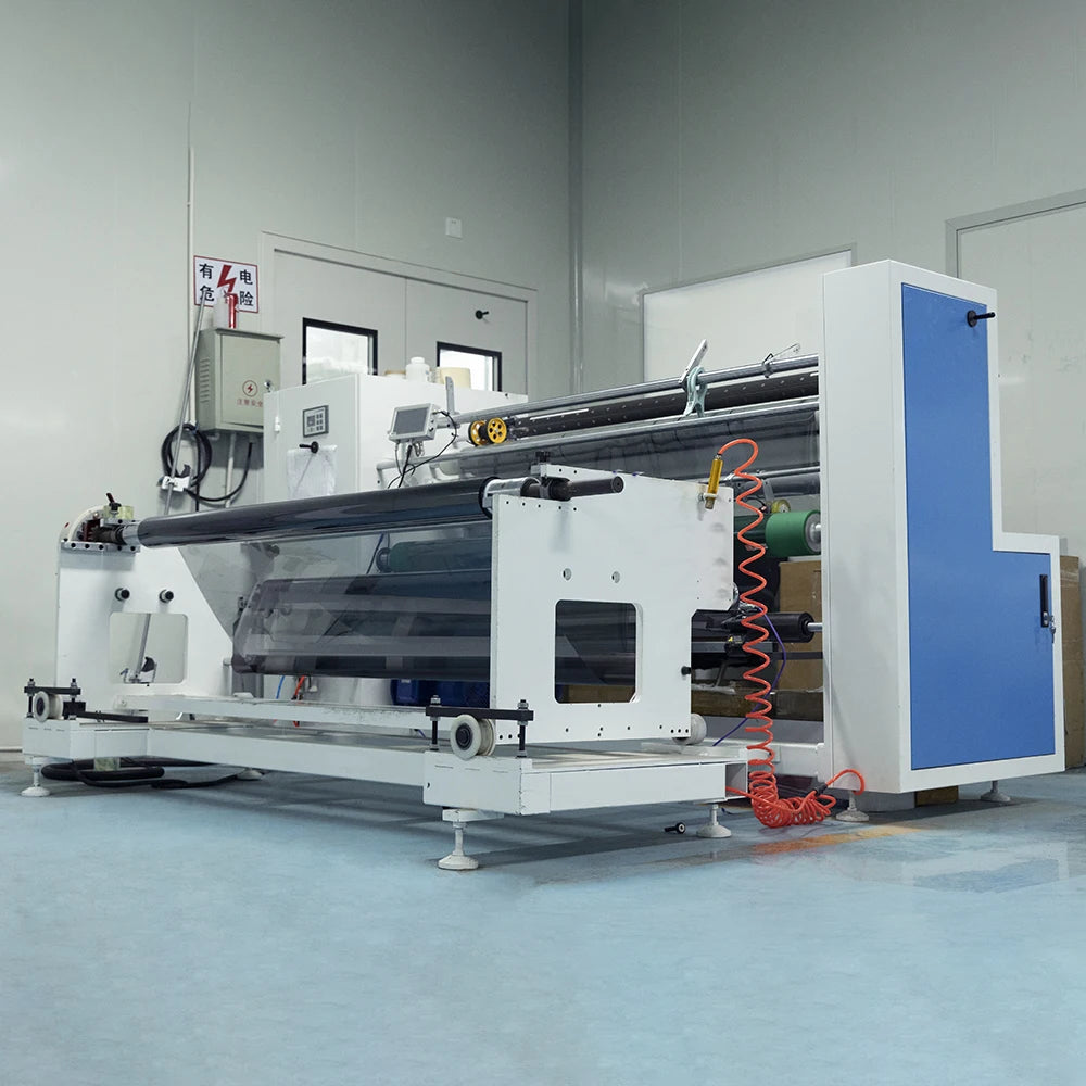 HOHOFILM EPU Windshield Protection Film Self Healing Tpu Ppf Film Chameleon Windshield Protection Film