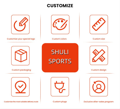 Durable 265lbs  Home Gym Use Walking Pad Treadmill Foldable Portable Underdesk Sofa Mini Fitness Machine Treadmill