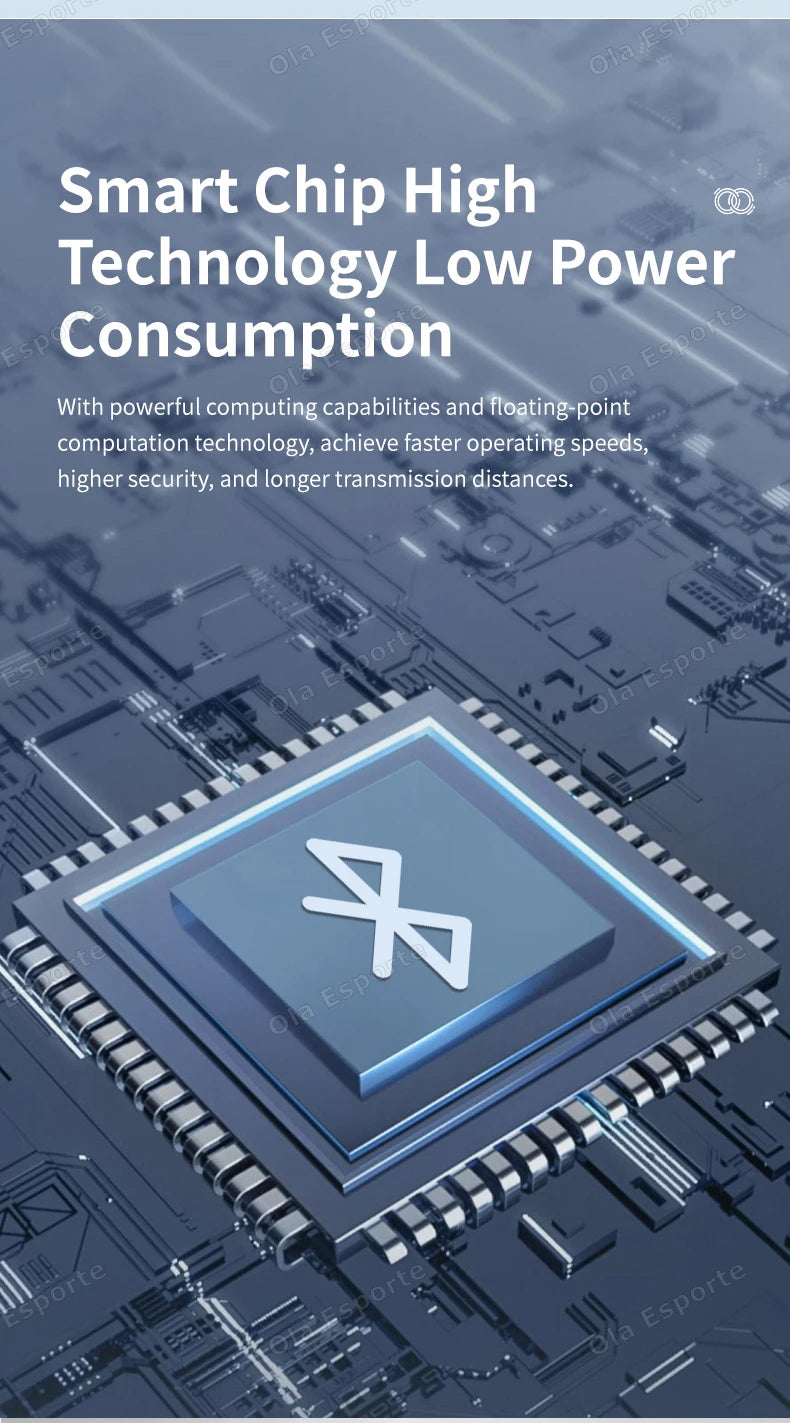 Diamond Fashion Women Smart Ring With Box IP68 Waterproof Lady ring Heart Rate Health Monitor Sports Pedometer Fitness Rings New