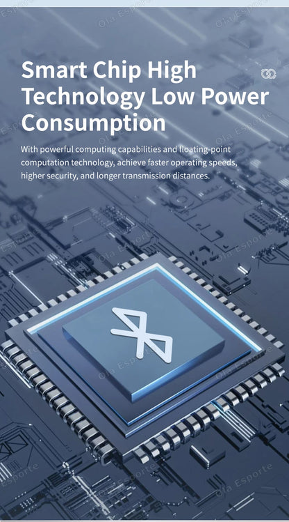 Diamond Fashion Women Smart Ring With Box IP68 Waterproof Lady ring Heart Rate Health Monitor Sports Pedometer Fitness Rings New