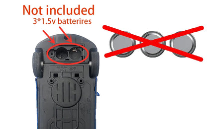 1/24 Benzs-GT GTR Alloy Sports Car Model Diecast & Toy Vehicles Metal Racing Car Model High Simulation Sound and Light Kids Gift