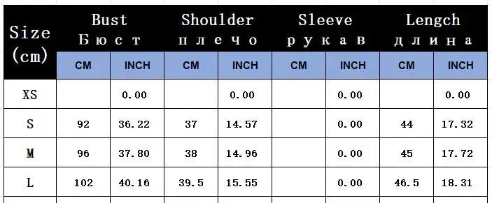 Vintage Autumn Velvet Embroidered Vest Sleeveless Jacket Women V Neck Chic Waistcoats Female Fashion Vests Coat 2023