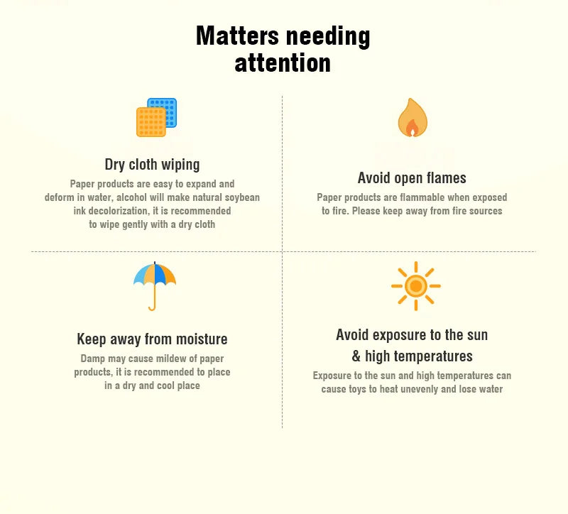 Kids Magnetic Puzzle Book 3d Cartoon 2 - 6 Years Old Kindergarten Advanced Games Puzzles Montessori Education Children Toys Gift