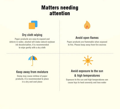 Kids Magnetic Puzzle Book 3d Cartoon 2 - 6 Years Old Kindergarten Advanced Games Puzzles Montessori Education Children Toys Gift