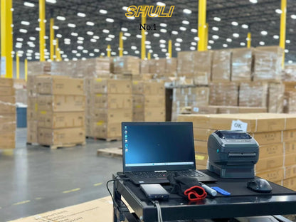 Durable 265lbs  Home Gym Use Walking Pad Treadmill Foldable Portable Underdesk Sofa Mini Fitness Machine Treadmill