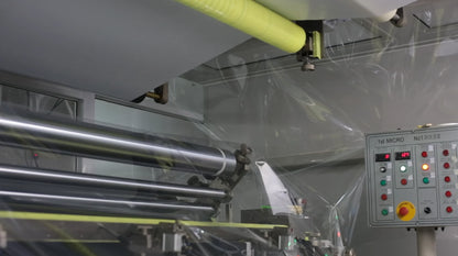 HOHOFILM EPU Windshield Protection Film Self Healing Tpu Ppf Film Chameleon Windshield Protection Film