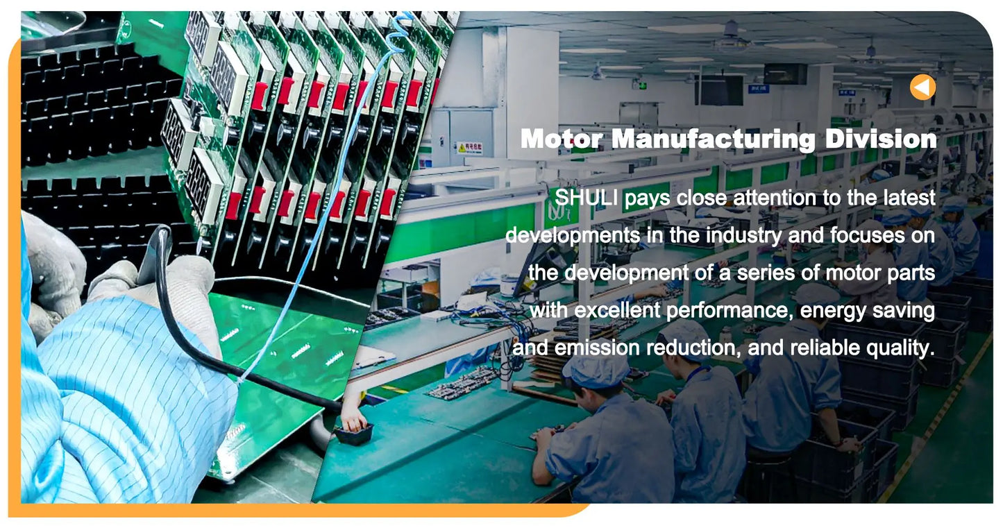 Durable 265lbs  Home Gym Use Walking Pad Treadmill Foldable Portable Underdesk Sofa Mini Fitness Machine Treadmill