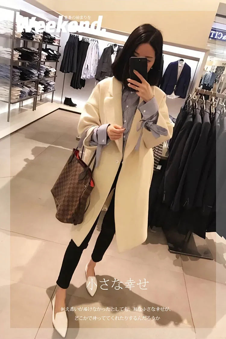 Women Flats Pointed Toe Solid Color Black Flats for Women Dressy Comfort Foldable Flats for Women Leopard Brown Flat Heel Shoes