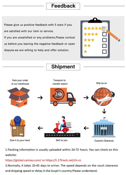 12cm Metal Heels Women Knee High Boots Black Matte Shiny Patent Leather Pointed Toe Zipper Tall Boots Size 45 Party Dress Shoes